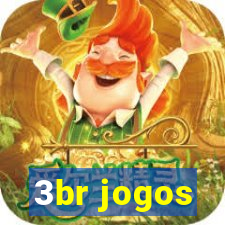 3br jogos